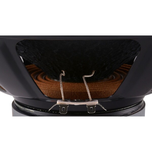 Main product image for Dayton Audio DC300-8 12" Classic Woofer 295-320